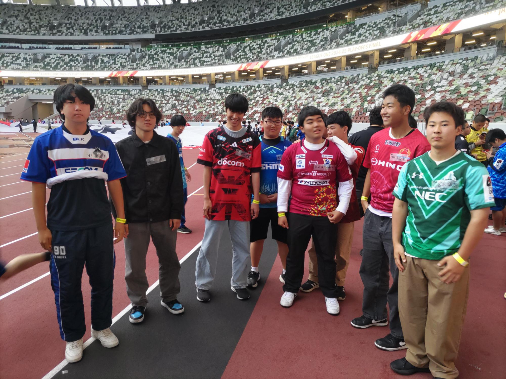リーグワン決勝ビッグフラッグ (17)